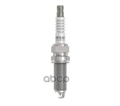 Лот: 21875410. Фото: 1. Свеча Зажигания TOYOTA арт. 90919-01295. Другое (автозапчасти)