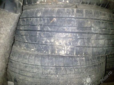 Лот: 2708271. Фото: 1. липучки Бриджстоун MZ-02 2 колеса... Шины