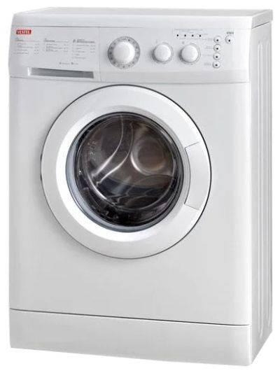 Лот: 4686149. Фото: 1. Продам стиральную машину Vestel... Стиральные машины