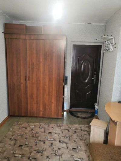 Лот: 15392636. Фото: 1. Сдам комнату в общежитии. Квартиры, студии