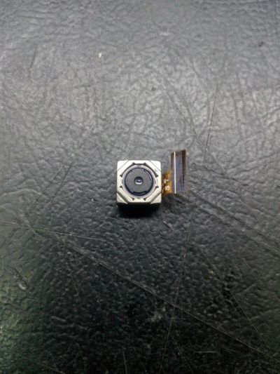 Лот: 10979074. Фото: 1. Основная камера Vertex Impress... Видео- и фотокамеры
