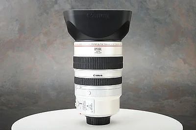 Лот: 7279059. Фото: 1. CANON VIDEO LENS 20X ZOOM XL 5... Объективы