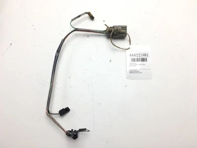 Лот: 20391473. Фото: 1. Проводка АКПП Toyota Vista 2002... Трансмиссия