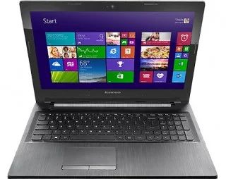 Лот: 4865358. Фото: 1. Новинка! 15.6" Ноутбук Lenovo... Ноутбуки