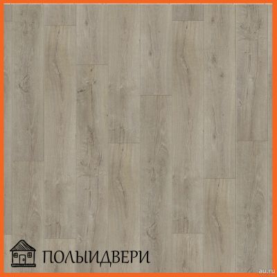 Лот: 14322386. Фото: 1. Ламинат Tarkett, коллекция Estetica... Напольные покрытия