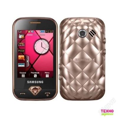 Лот: 986264. Фото: 1. Samsung S 7070. Кнопочные мобильные телефоны