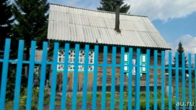 Лот: 13685375. Фото: 1. Продам дачу,водораздел. Дачи