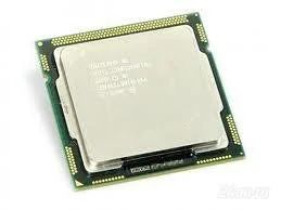 Лот: 2049827. Фото: 1. Intel® Core™ i3-540 Processor. Процессоры