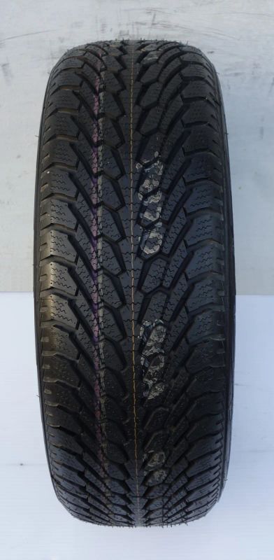 Лот: 25675974. Фото: 1. Автомобильная шина Nexen WinGuard... Шины