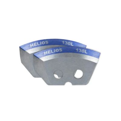 Лот: 20847183. Фото: 1. Ножи к ледобуру Helios HS-130... Ледобуры
