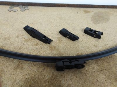 Лот: 15321995. Фото: 1. Щётка. Щётки, тряпки, скребки для автомобиля