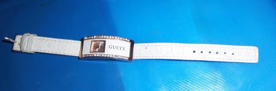 Лот: 3778520. Фото: 1. Новые часы gucci копия. Другие наручные часы