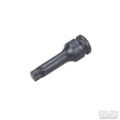 Лот: 16549548. Фото: 1. Головка-бита TORX ударная T40... Ручные инструменты для автомобиля