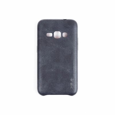 Лот: 19916011. Фото: 1. Кейс X-Level Vintage для Samsung... Чехлы, бамперы