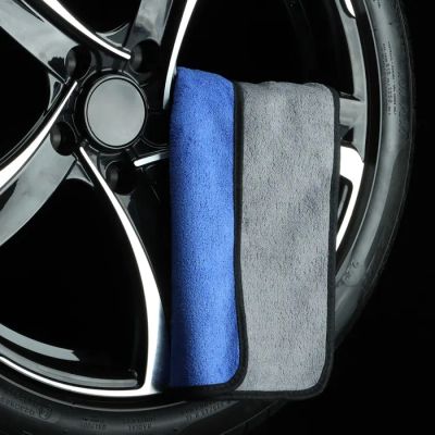 Лот: 25617449. Фото: 1. Тряпка для мытья авто, CARTAGE... Двигатель и элементы двигателя