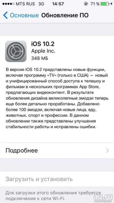 Лот: 8716130. Фото: 1. Apple iPhone 5S Space Gray 16gb... Смартфоны