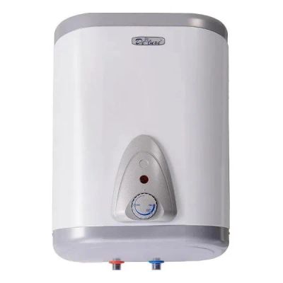 Лот: 25541355. Фото: 1. Водонагреватель De luxe 5W40V1. Водонагреватели, бойлеры