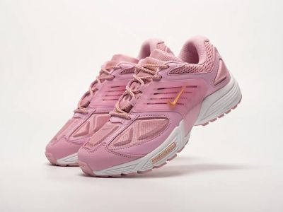 Лот: 24973725. Фото: 1. Кроссовки Nike Air Pegasus 2K5. Кеды, кроссовки, слипоны