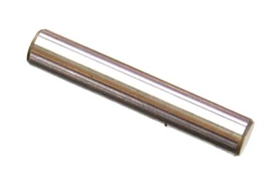 Лот: 21365385. Фото: 1. Стопор муфты YAMAHA 115-225 90250-08M07-00... Запчасти для лодок, катеров, лодочных моторов