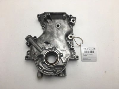 Лот: 20389407. Фото: 1. Лобовина двигателя Nissan March... Двигатель и элементы двигателя