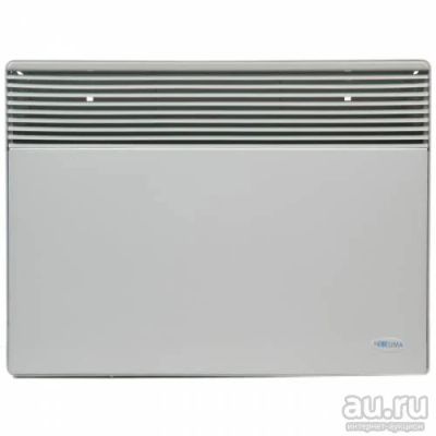 Лот: 18285523. Фото: 1. Конвектор Neoclima Comforte T2... Обогреватели бытовые