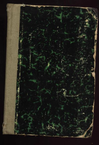 Лот: 20841908. Фото: 1. Гуго Мюнстерберг. Психология и... Книги