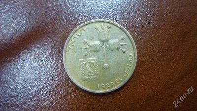 Лот: 1651905. Фото: 1. Добрый крокодил - 8 марта - Израиль... Европа