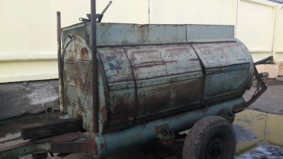 Лот: 7787964. Фото: 1. Компрессор ПКС-5,5. Пневмоинструмент