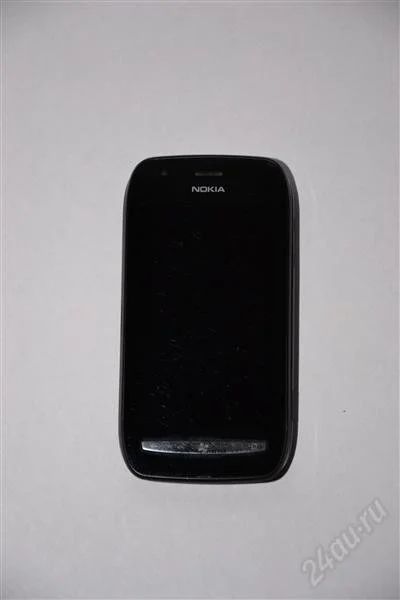 Лот: 2272952. Фото: 1. Nokia Lumia 710. Смартфоны