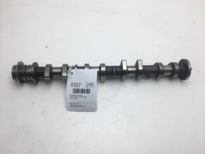 Лот: 20376544. Фото: 1. Распредвал впускной Toyota Ist... Двигатель и элементы двигателя