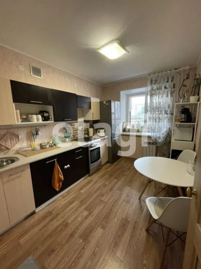 Лот: 20968576. Фото: 1. Продам 1-комн. кв. 36.6 кв.м... Квартиры, студии