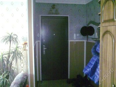 Лот: 698709. Фото: 1. квартира г.Шарыпово, Красноярский... Квартиры, студии