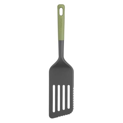 Лот: 24536672. Фото: 1. Длинная лопатка Tefal Essential... Кухонные аксессуары
