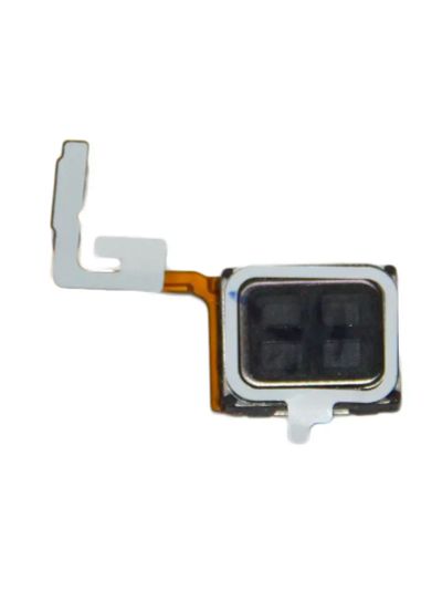 Лот: 24871648. Фото: 1. Динамик (speaker) для Xiaomi Redmi... Шлейфы, разъёмы