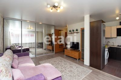 Лот: 25297156. Фото: 1. 2-комн. квартира , Красноярск... Квартиры, студии