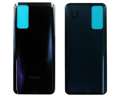 Лот: 18588601. Фото: 1. Задняя крышка Huawei Honor 30... Корпуса, клавиатуры, кнопки