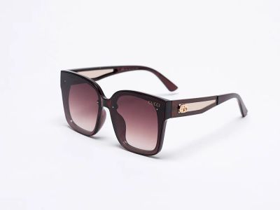 Лот: 19469698. Фото: 1. Очки GUCCI. Очки солнцезащитные