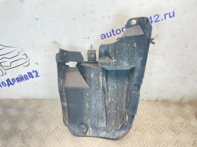 Лот: 25071887. Фото: 1. локер toyota corolla ZRE151L. Двигатель и элементы двигателя