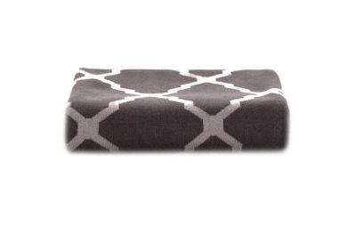 Лот: 14297505. Фото: 1. Плед Xiaomi Tonight Сotton Knitted... Пледы, покрывала