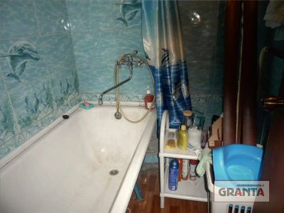 Лот: 3991335. Фото: 1. 2 комн. квартира Воронова. Квартиры, студии