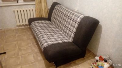 Лот: 9009246. Фото: 1. Диван. Диваны