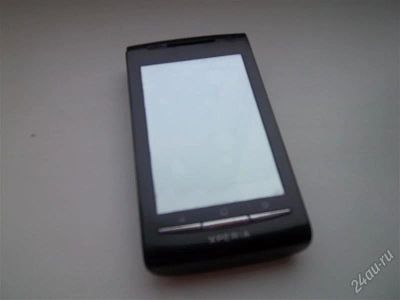 Лот: 2556625. Фото: 1. Sony Ericsson xperia X8. Смартфоны
