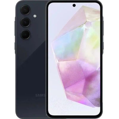 Лот: 22572776. Фото: 1. Мобильный телефон Samsung Galaxy... Кнопочные мобильные телефоны