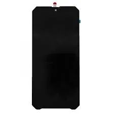 Лот: 25353322. Фото: 1. Дисплей для Blackview BV7200 в... Дисплеи, дисплейные модули, тачскрины