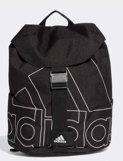 Лот: 17290857. Фото: 1. Рюкзак Adidas Новый Оригинал... Рюкзаки