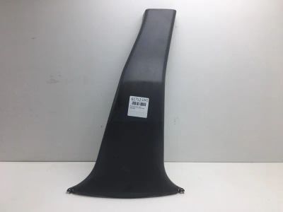 Лот: 20401463. Фото: 1. Накладка на стойку Nissan Cedric... Кузов