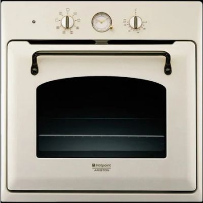 Лот: 4973723. Фото: 1. Hotpoint Ariston 70FTR 850 OW. Микроволновки, мини-печи