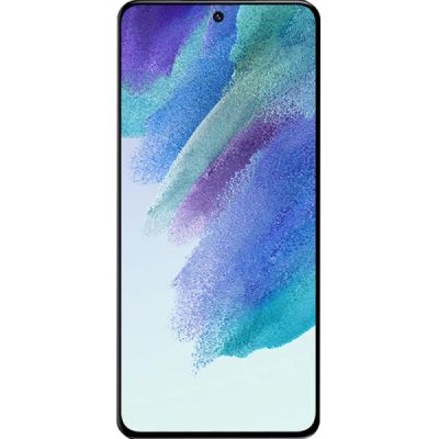 Лот: 22025695. Фото: 1. Защитное стекло Deppa для Samsung... Защитные стёкла, защитные плёнки