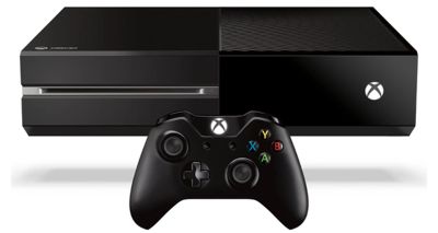 Лот: 25716205. Фото: 1. Xbox one. Аксессуары для игровых приставок, консолей, геймпады