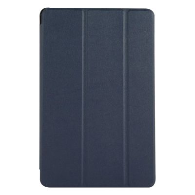 Лот: 24524425. Фото: 1. Чехол Red Line для MatePad 11... Чехлы, обложки